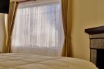 habitación hostal en los ángeles