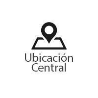 Hostal en el Centro de Los Ángeles