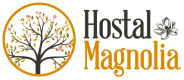 Hostal Magnolia