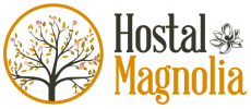 Hostal Magnolia